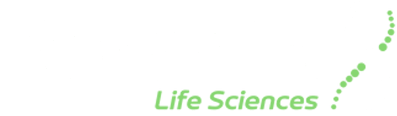 Arcadia Life Sciences