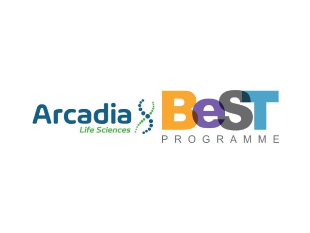 Arcadia hosts Bioeconomy Corporation (Intake 5 – BeST 2.0 Programme)