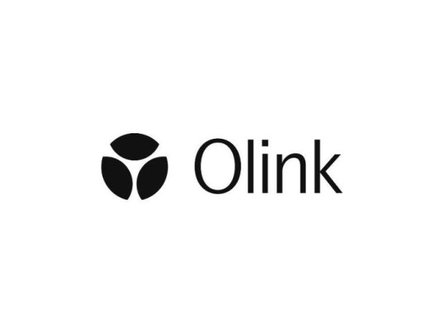 Arcadia becomes the First Olink® service provider in Malaysia