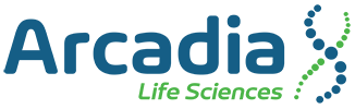 Arcadia Life Sciences