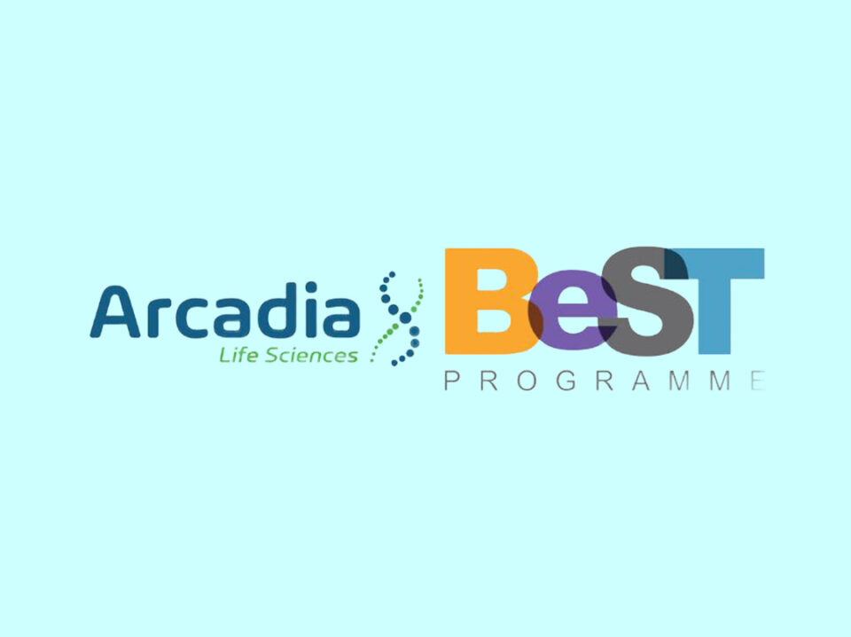 arcadia best